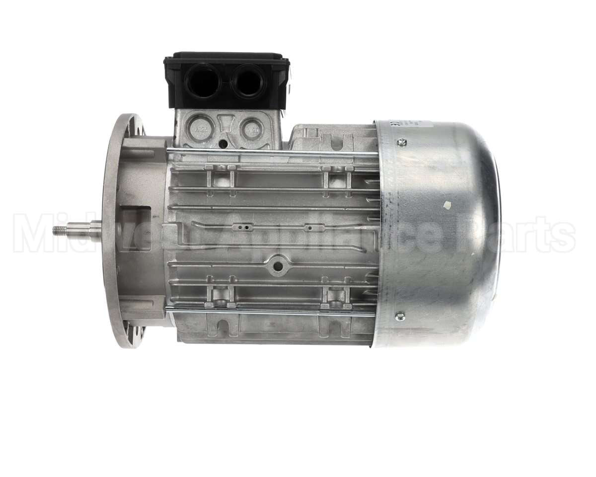01-245176-00018 Hobart Pump Motor, Wash