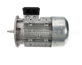 01-245176-00018 Hobart Pump Motor, Wash