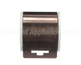 01-245278-00007 Hobart I, Spring Assy.