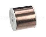 01-245278-00007 Hobart I, Spring Assy.