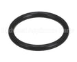 01-245340-00001 Hobart Gasket