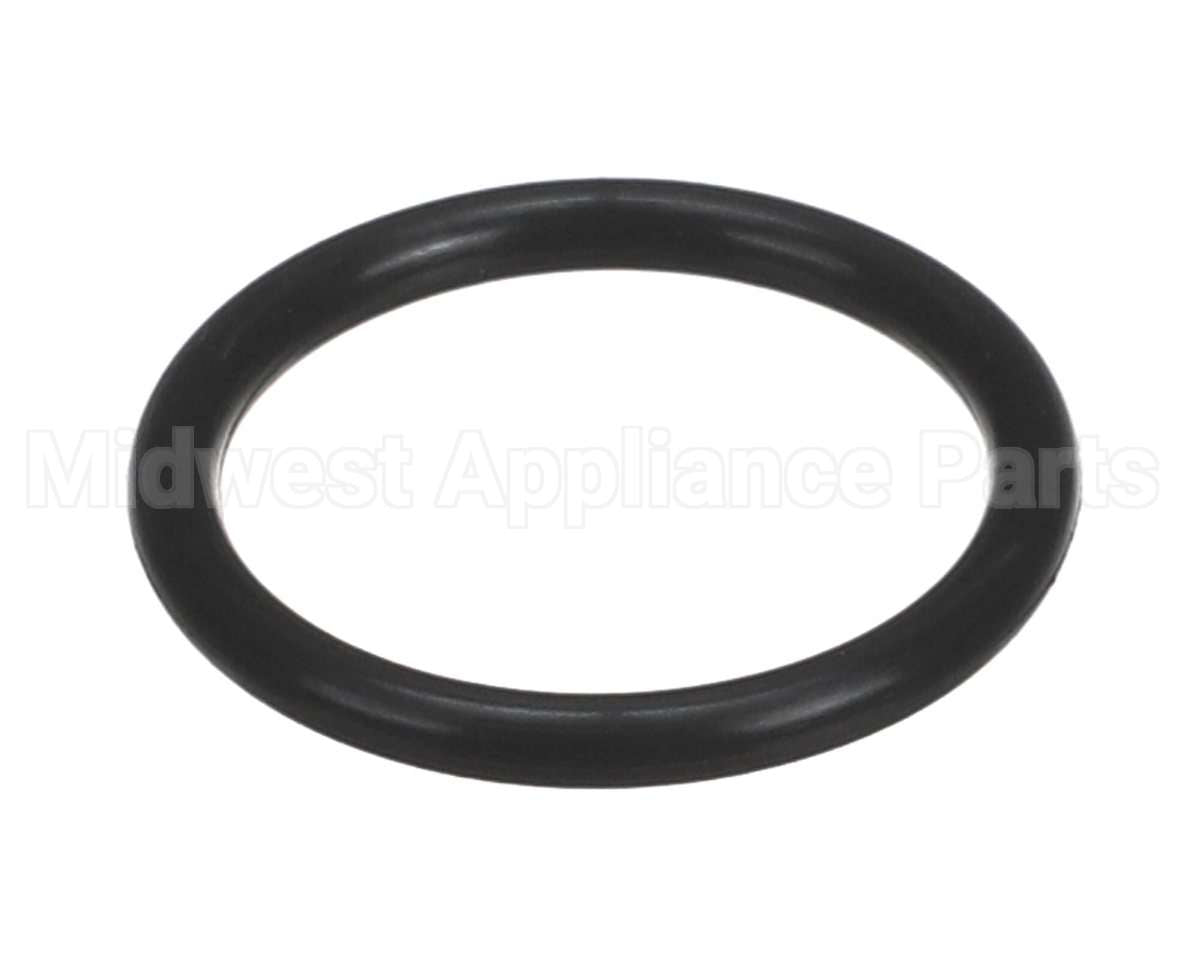 01-245340-00001 Hobart Gasket