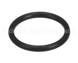 01-245340-00001 Hobart Gasket