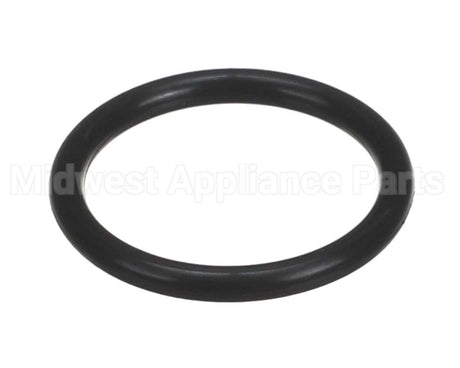 01-245340-00001 Hobart Gasket