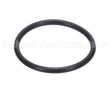 01-245340-00002 Hobart Gasket