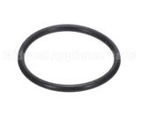 01-245340-00002 Hobart Gasket