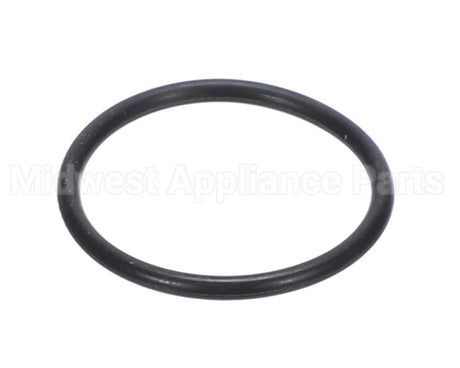 01-245340-00002 Hobart Gasket