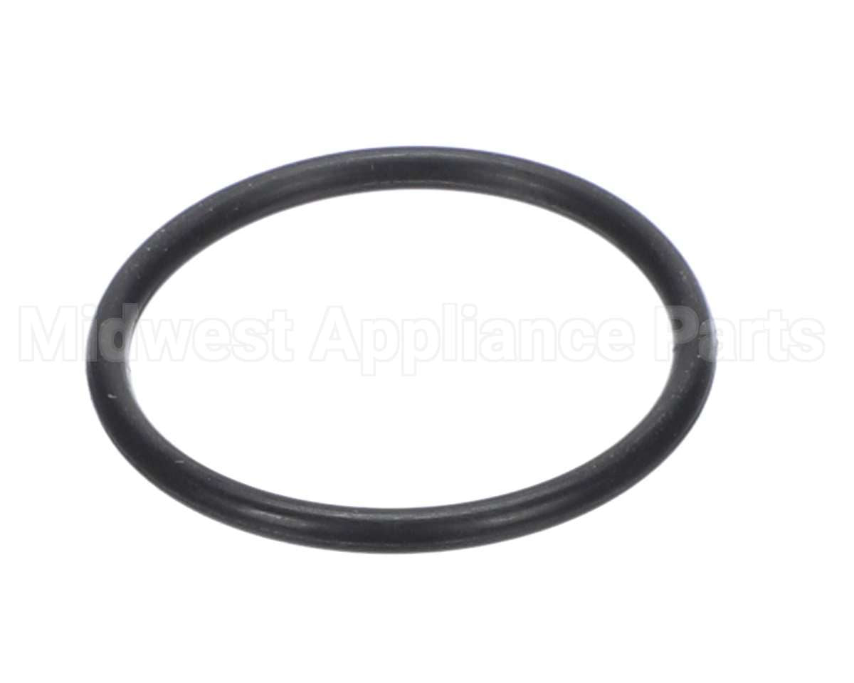 01-245340-00002 Hobart Gasket