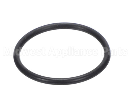 01-245340-00002 Hobart Gasket