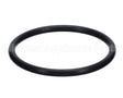 01-245340-00003 Hobart Gasket