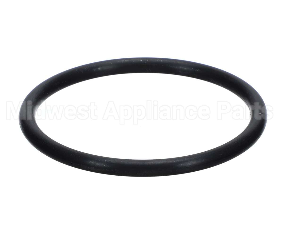 01-245340-00003 Hobart Gasket