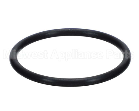 01-245340-00003 Hobart Gasket