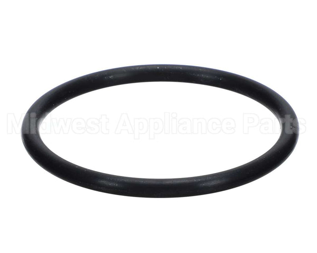 01-245340-00003 Hobart Gasket
