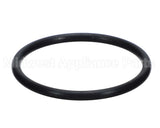 01-245340-00003 Hobart Gasket