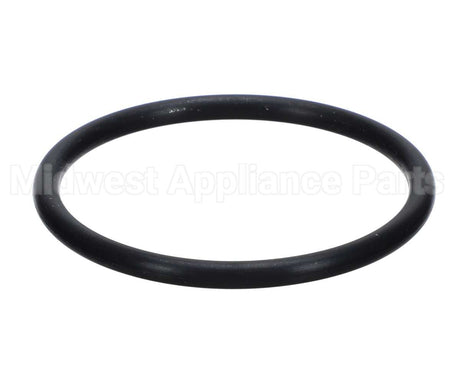 01-245340-00003 Hobart Gasket