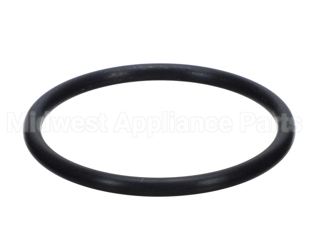 01-245340-00003 Hobart Gasket