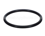 01-245340-00003 Hobart Gasket
