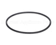 01-245340-00004 Hobart O Ring