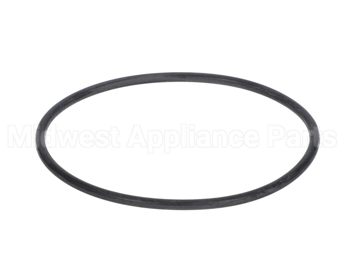 01-245340-00004 Hobart O Ring