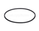01-245340-00004 Hobart O Ring