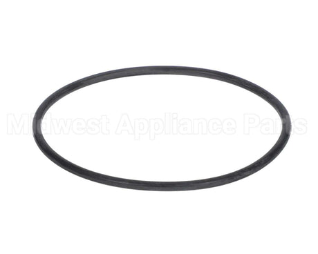 01-245340-00004 Hobart O Ring
