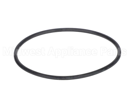 01-245340-00004 Hobart O Ring