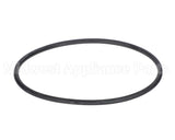 01-245340-00004 Hobart O Ring