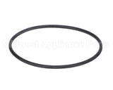01-245340-00004 Hobart O Ring