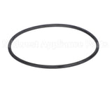 01-245340-00004 Hobart O Ring