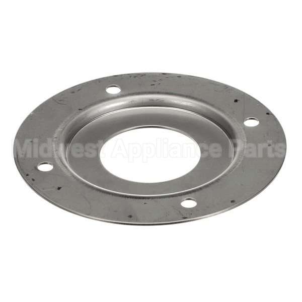 01-245379-00001 Compatible Midwest Appliance Parts Cover