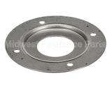 01-245379-00001 Hobart Cover