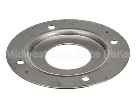 01-245379-00001 Hobart Cover