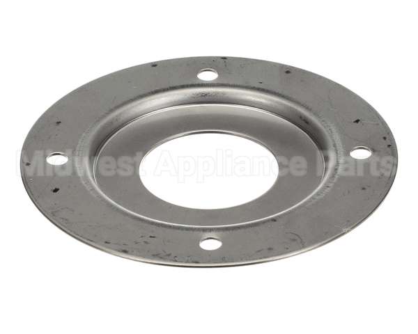 01-245379-00001 Hobart Cover