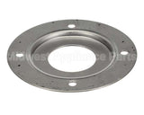 01-245379-00001 Hobart Cover