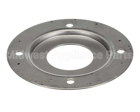 01-245379-00001 Hobart Cover