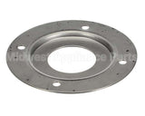 01-245379-00001 Hobart Cover