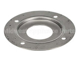 01-245379-00001 Hobart Cover