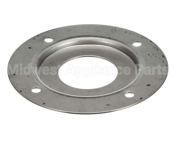 01-245379-00001 Hobart Cover