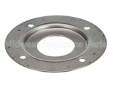 01-245379-00001 Hobart Cover