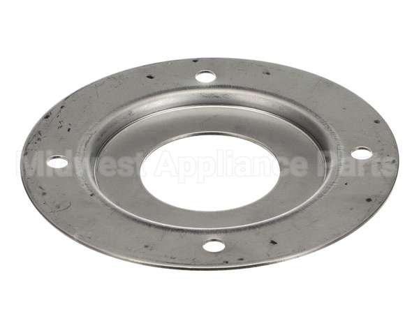 01-245379-00001 Hobart Cover