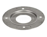 01-245379-00001 Hobart Cover