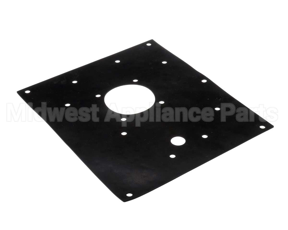 01-245386-00001 Hobart Gasket