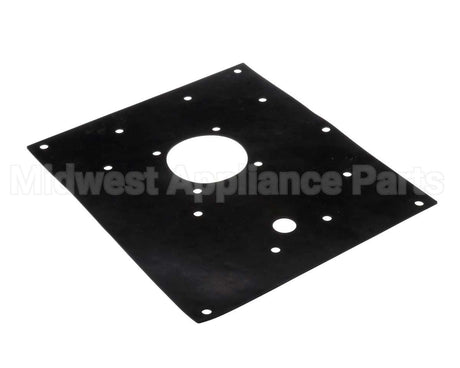01-245386-00001 Hobart Gasket