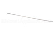 01-245396-00003 Hobart Rod, Curtain