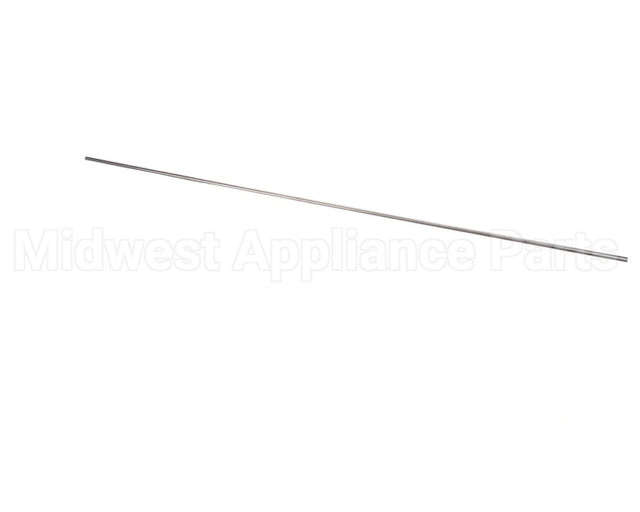 01-245396-00003 Hobart Rod, Curtain