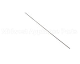 01-245396-00003 Hobart Rod, Curtain
