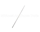 01-245396-00003 Hobart Rod, Curtain