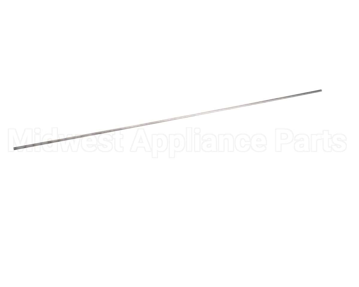 01-245396-00003 Hobart Rod, Curtain