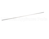 01-245396-00003 Hobart Rod, Curtain