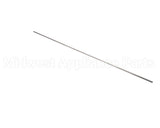 01-245396-00003 Hobart Rod, Curtain